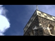 Church Steeple 1 957